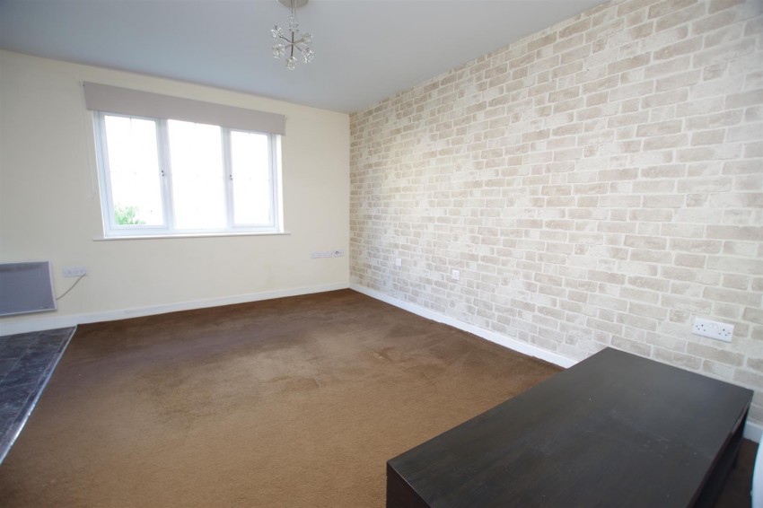 Images for Elm Tree House, Idle