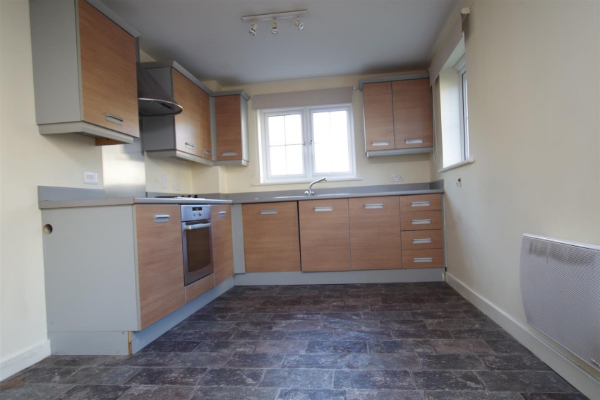 Images for Elm Tree House, Idle