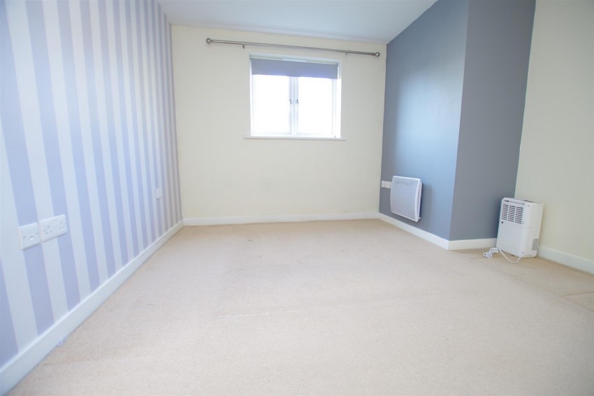 Images for Elm Tree House, Idle