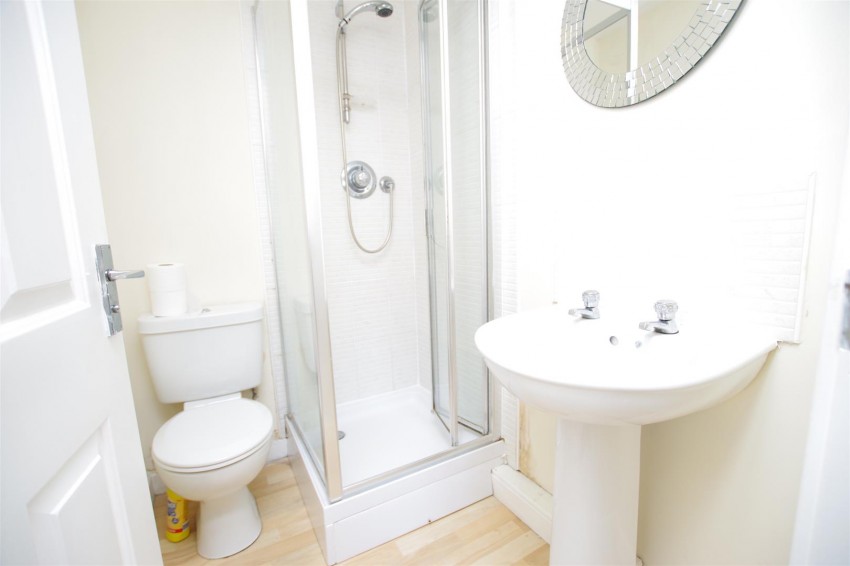 Images for Elm Tree House, Idle