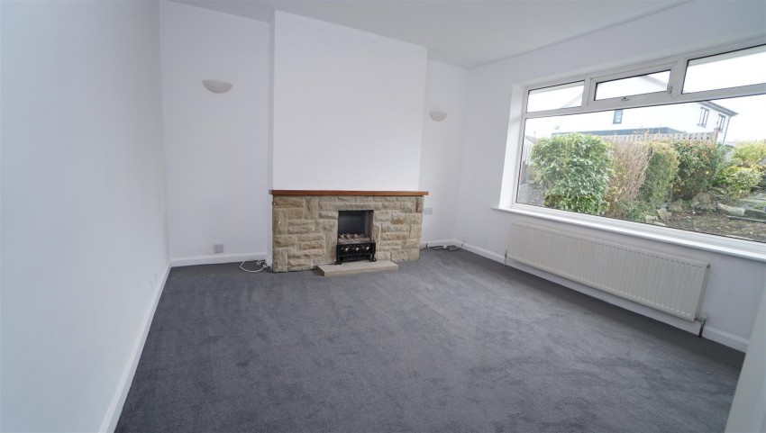 Images for All Alone Road, Idle, Bradford