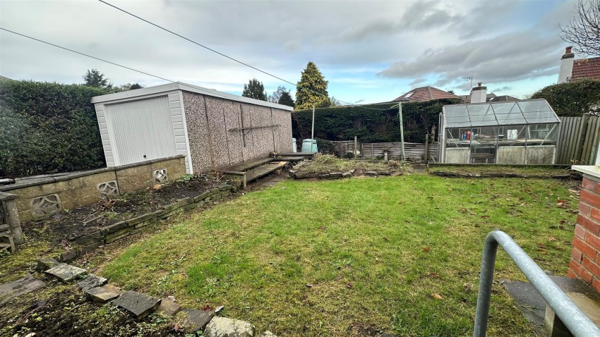 Images for All Alone Road, Idle, Bradford