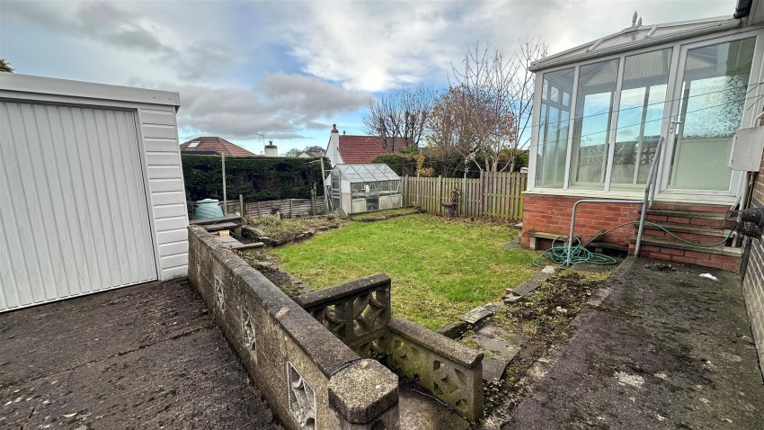 Images for All Alone Road, Idle, Bradford