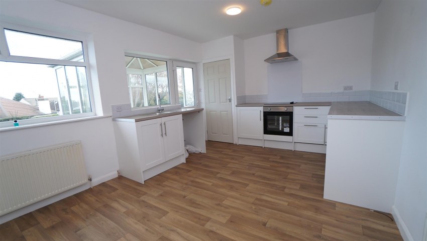 Images for All Alone Road, Idle, Bradford