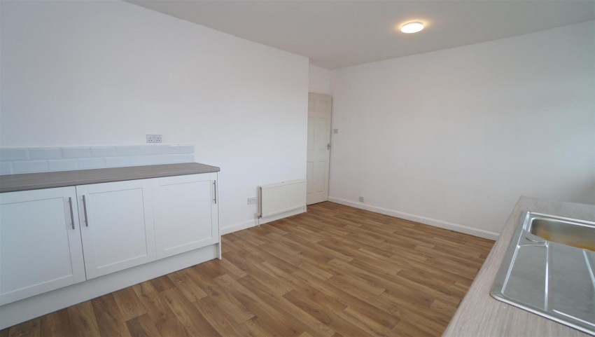 Images for All Alone Road, Idle, Bradford