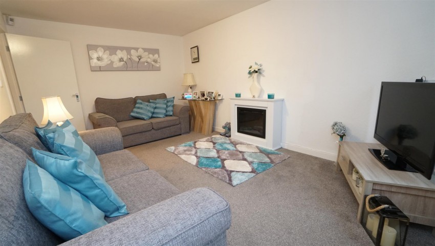 Images for Dunkhill Croft, Idle, Bradford