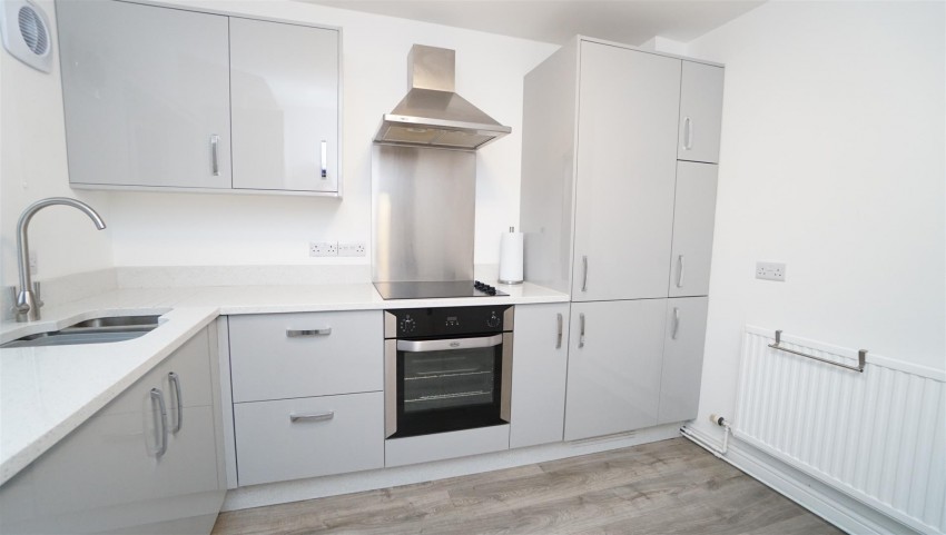 Images for Dunkhill Croft, Idle, Bradford