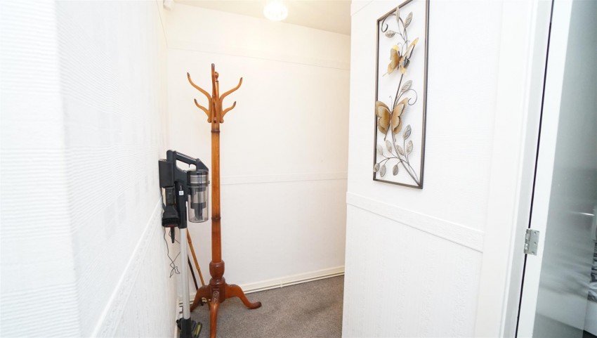 Images for Dunkhill Croft, Idle, Bradford