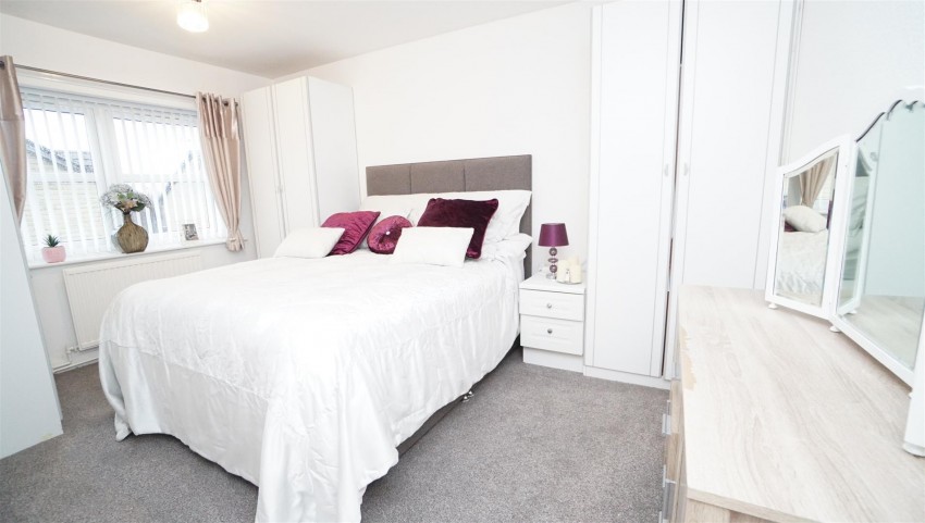 Images for Dunkhill Croft, Idle, Bradford