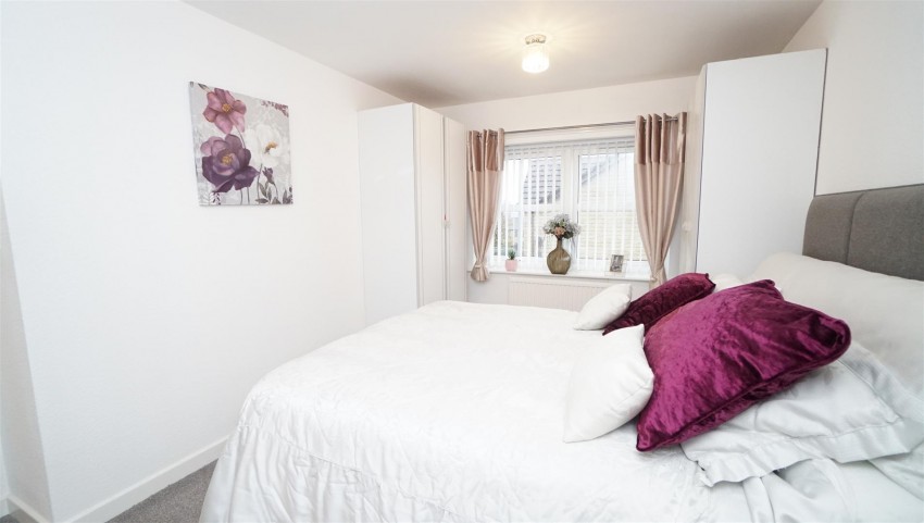 Images for Dunkhill Croft, Idle, Bradford