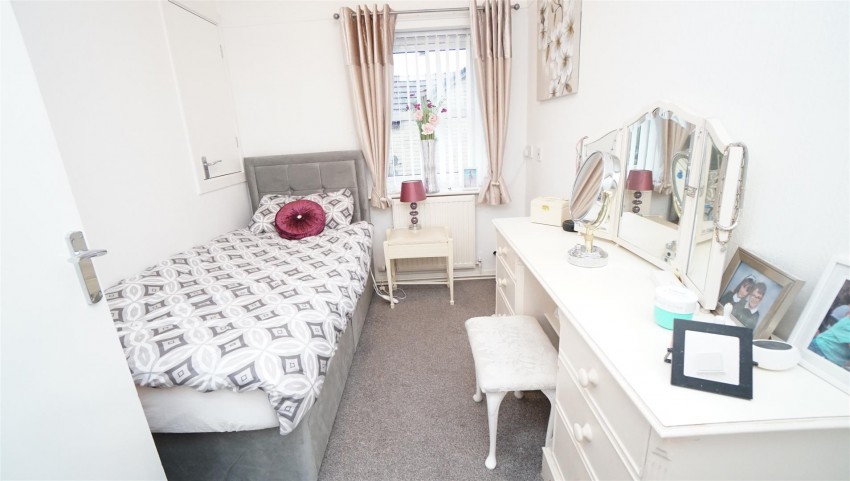 Images for Dunkhill Croft, Idle, Bradford