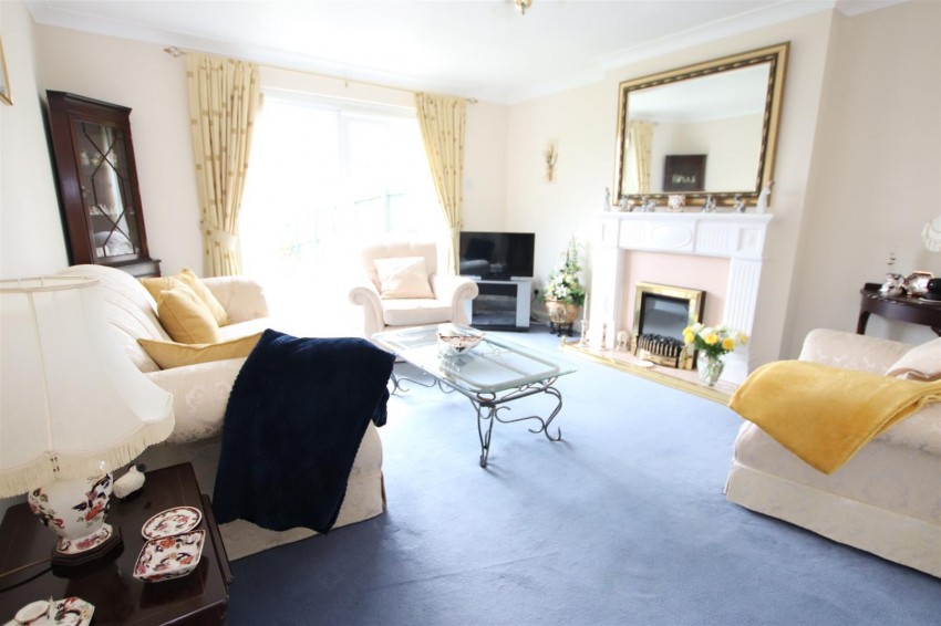 Images for All Alone Road, Idle, Bradford