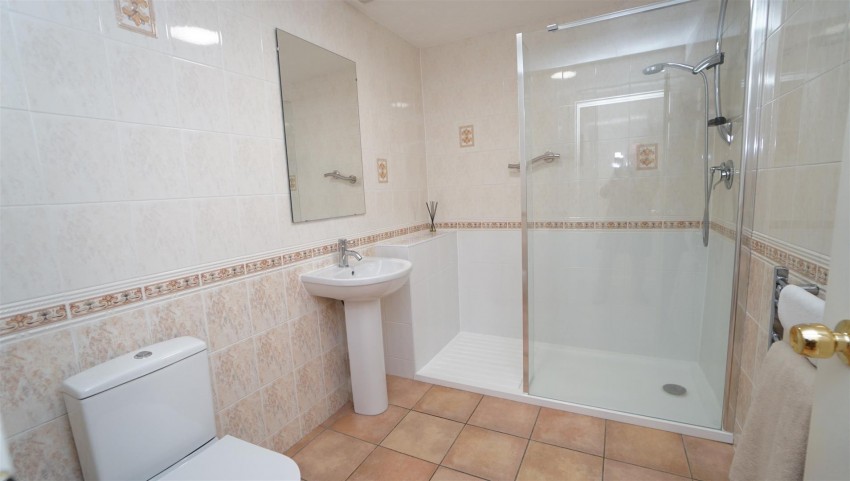 Images for All Alone Road, Idle, Bradford