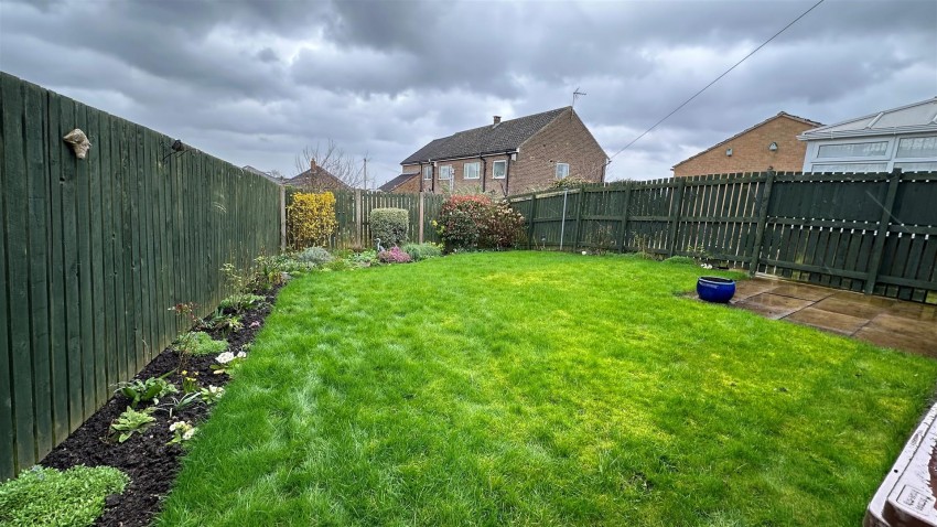 Images for All Alone Road, Idle, Bradford