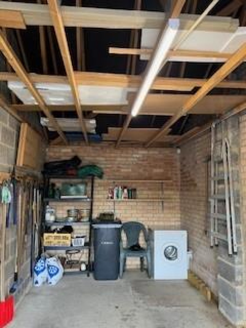 Images for All Alone Road, Idle, Bradford