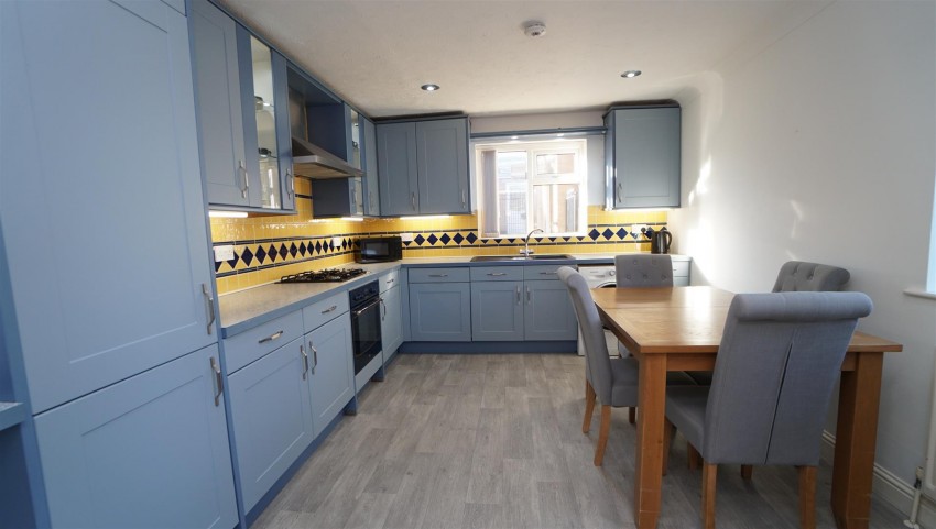 Images for All Alone Road, Idle, Bradford