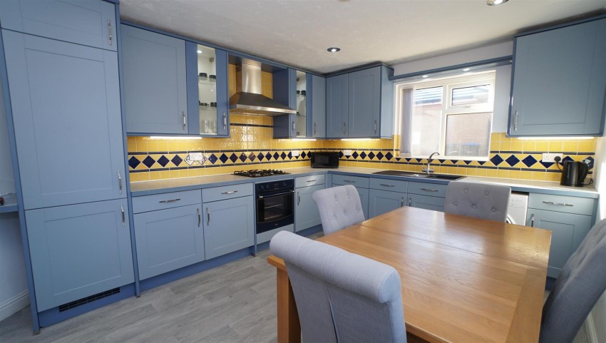 Images for All Alone Road, Idle, Bradford