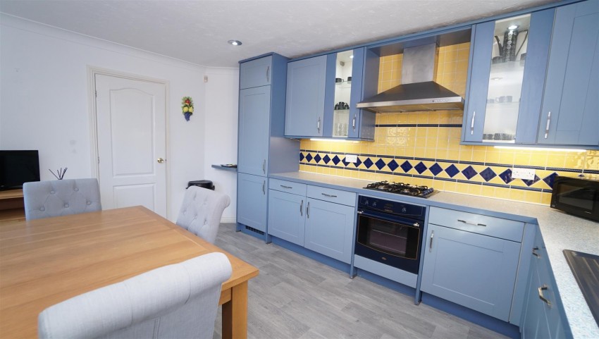 Images for All Alone Road, Idle, Bradford