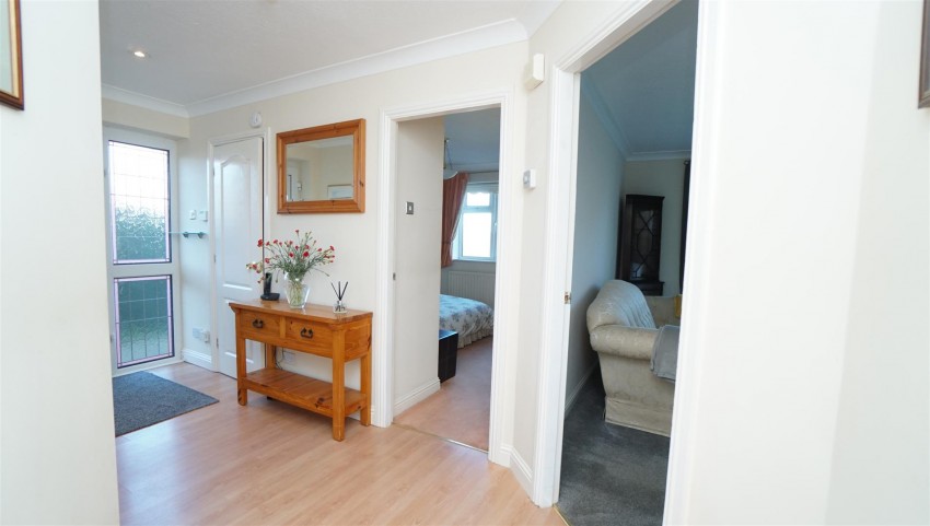 Images for All Alone Road, Idle, Bradford