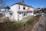 Images for Thornacre Crescent, Shipley