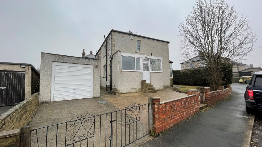 Images for Thornacre Crescent, Shipley