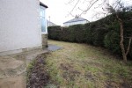Images for Thornacre Crescent, Shipley