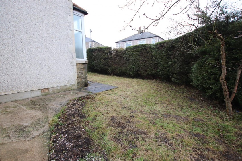 Images for Thornacre Crescent, Shipley