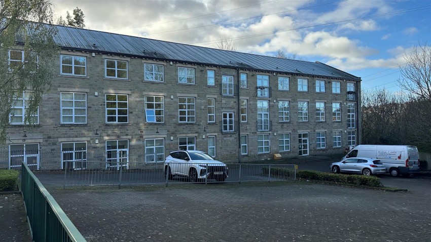 Images for Brackendale, Thackley, Bradford