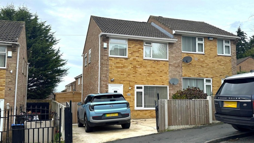 Images for Botany Avenue, Bradford