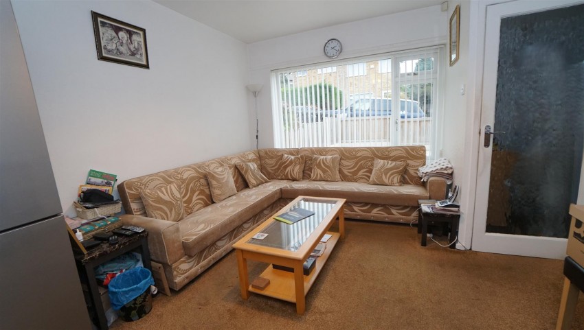 Images for Botany Avenue, Bradford