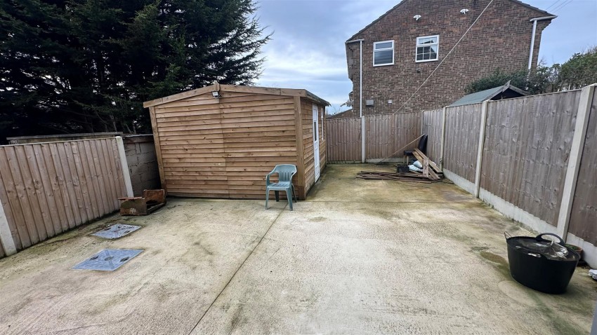 Images for Botany Avenue, Bradford