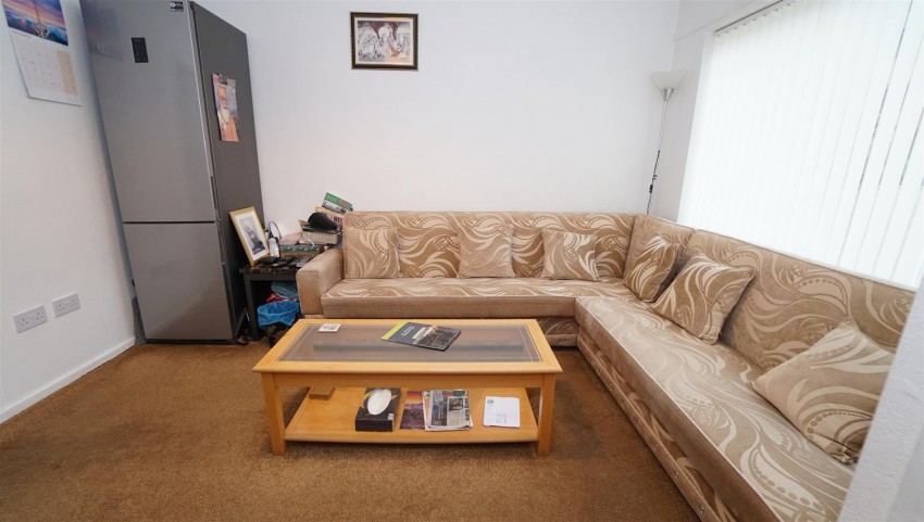 Images for Botany Avenue, Bradford