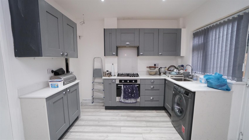 Images for Botany Avenue, Bradford