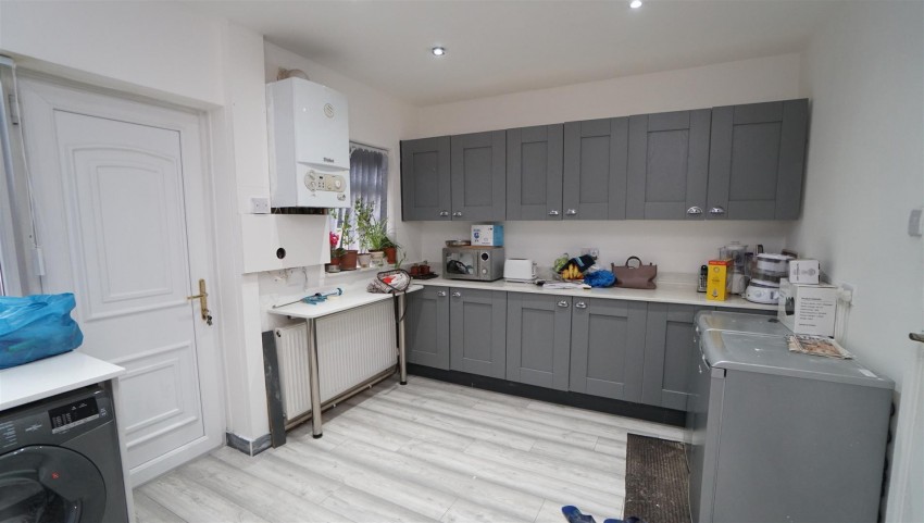 Images for Botany Avenue, Bradford