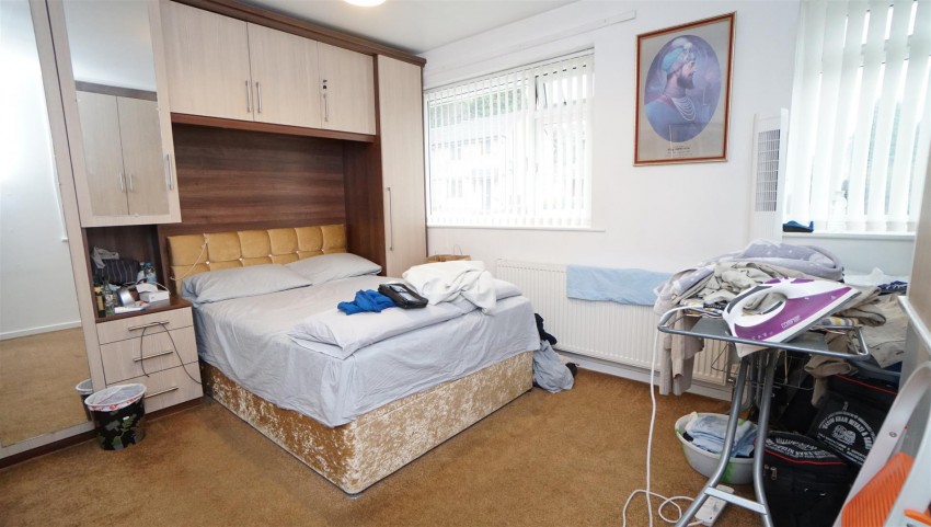 Images for Botany Avenue, Bradford