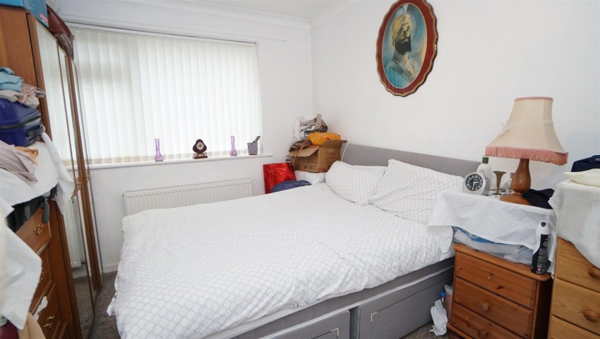 Images for Botany Avenue, Bradford