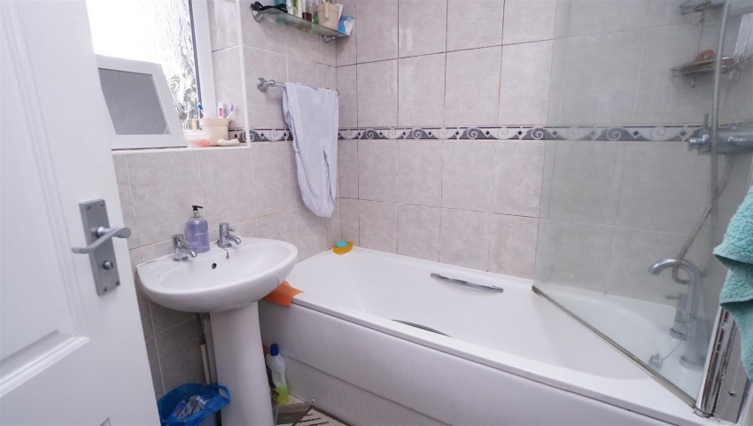 Images for Botany Avenue, Bradford