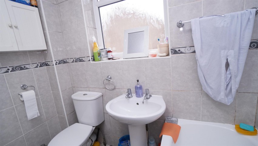 Images for Botany Avenue, Bradford