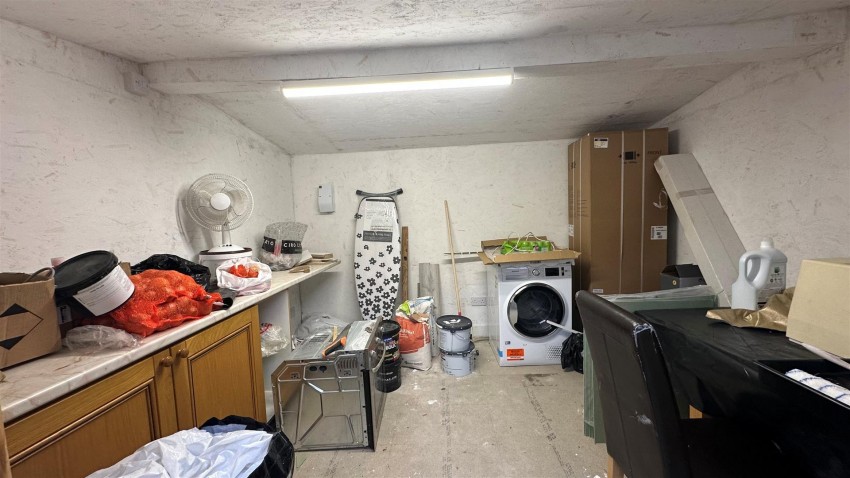 Images for Botany Avenue, Bradford