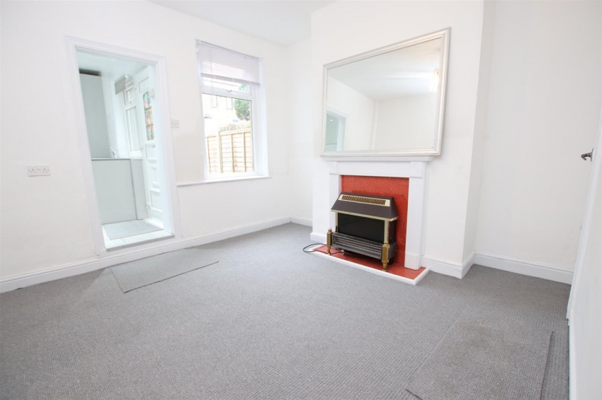 Images for Mount Street, Eccleshill, Bradford