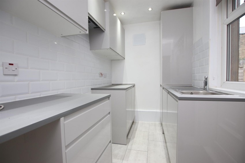 Images for Mount Street, Eccleshill, Bradford