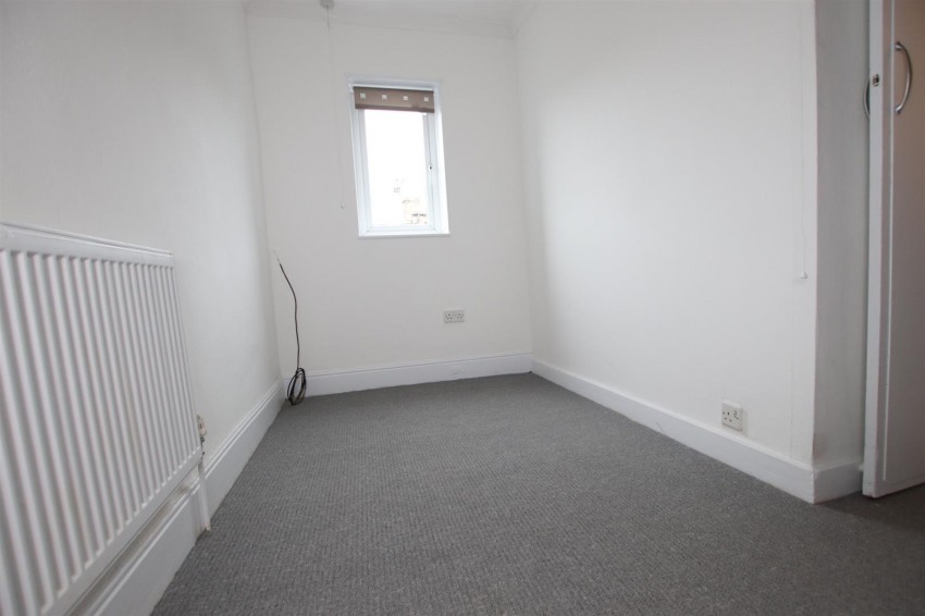 Images for Mount Street, Eccleshill, Bradford