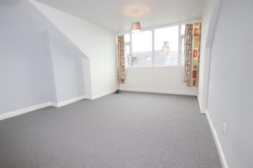 Images for Mount Street, Eccleshill, Bradford