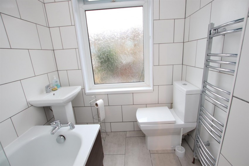 Images for Mount Street, Eccleshill, Bradford