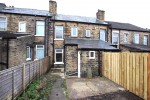 Images for Mount Street, Eccleshill, Bradford