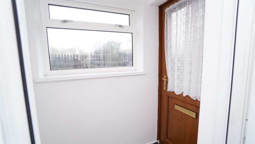 Images for Ranelagh Avenue, Ravenscliffe, Bradford