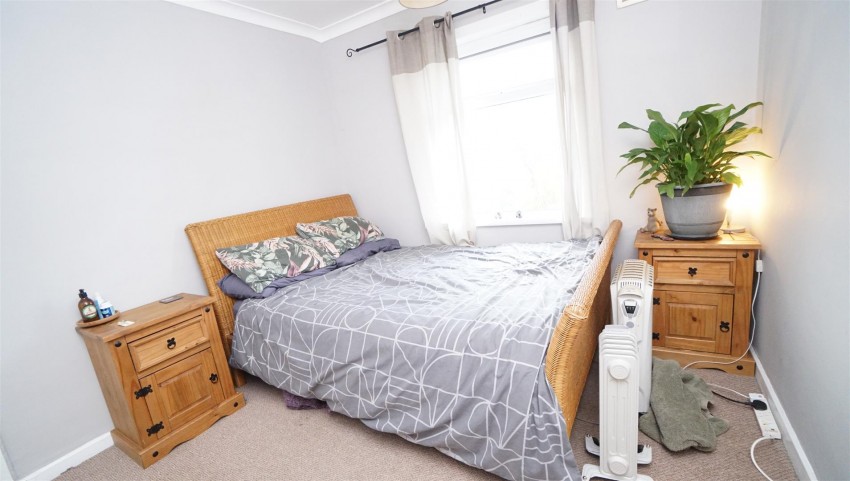 Images for Ranelagh Avenue, Ravenscliffe, Bradford