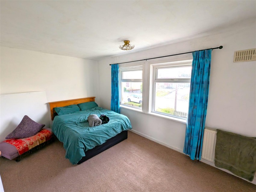 Images for Ranelagh Avenue, Ravenscliffe, Bradford