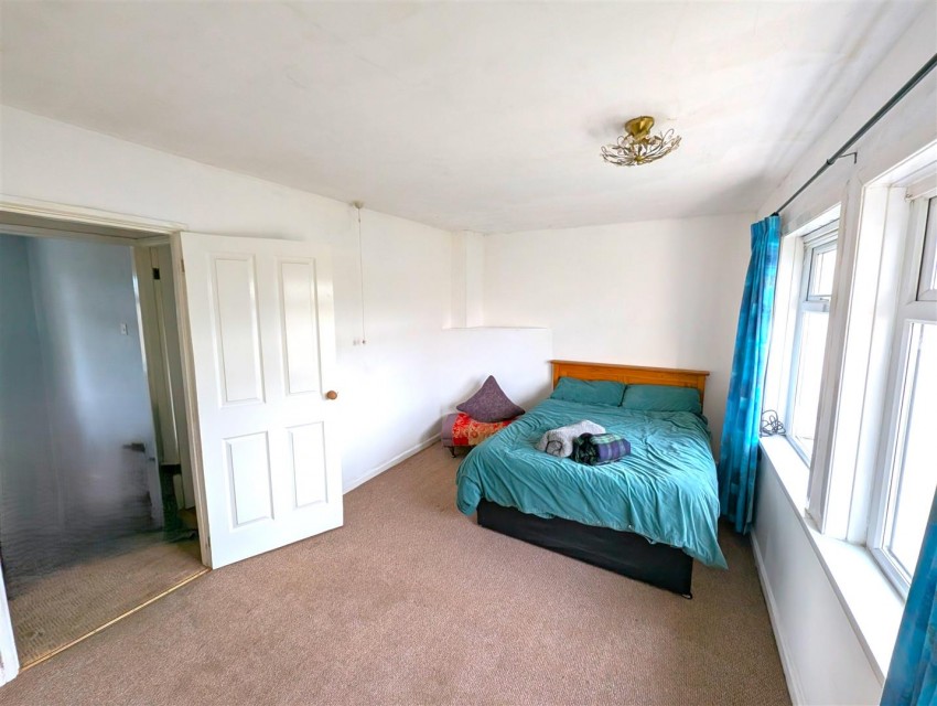 Images for Ranelagh Avenue, Ravenscliffe, Bradford