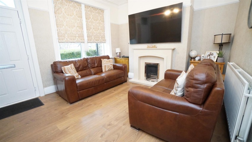 Images for Highgate, Heaton, Bradford